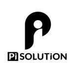 Công ty Cổ phần Thương mại và Dịch vụ Pi Solution
