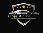 CÔNG TY CỔ PHẦN THƯƠNG MẠI VÀ DỊCH VỤ PRO CAR