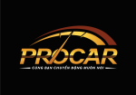 CÔNG TY CỔ PHẦN THƯƠNG MẠI VÀ DỊCH VỤ PRO CAR