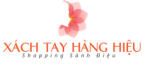 Công Ty Cổ Phần Thương Mại Và Dịch Vụ Quảng Cáo Việt Nam