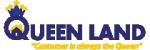 Công ty Cổ phần Thương mại và Dịch vụ QueenLand