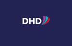 CÔNG TY CÔ PHẦN THƯƠNG MẠI VÀ DỊCH VỤ QUỐC TẾ DHD Việt Nam