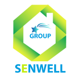 CÔNG TY CỔ PHẦN THƯƠNG MẠI VÀ DỊCH VỤ SENWELL GROUP