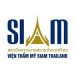 CÔNG TY CỔ PHẦN THƯƠNG MẠI VÀ DỊCH VỤ SIAM THÁI LAN
