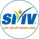 Công Ty Cổ Phần Thương Mại Và Dịch Vụ SMV Việt Nam