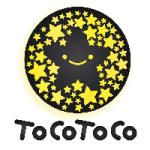 Công ty cổ phần Thương mại và Dịch vụ TACO