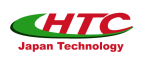 Công Ty Cổ Phần Thương Mại Và Dịch Vụ Tập Đoàn Htc Group