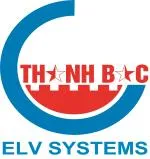 CÔNG TY CỔ PHẦN THƯƠNG MẠI VÀ DỊCH VỤ THÀNH BẮC