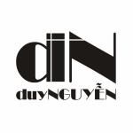 Công ty Cổ phần Thương mại và Dịch vụ Thời trang Duy Nguyễn