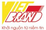 CÔNG TY CỔ PHẦN THƯƠNG MẠI VÀ DỊCH VỤ THƯƠNG HIỆU VIỆT