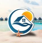 CÔNG TY CỔ PHẦN THƯƠNG MẠI VÀ DỊCH VỤ TICOGROUP