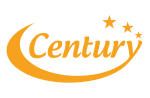 Công Ty Cổ Phần Thương Mại Và Dịch Vụ TM Century