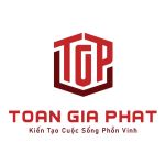 CÔNG TY CỔ PHẦN THƯƠNG MẠI VÀ DỊCH VỤ TOÀN GIA PHÁT