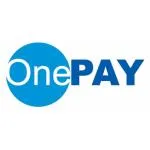 Công ty Cổ phần Thương mại và Dịch vụ Trực tuyến OnePay
