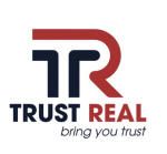 Công ty Cổ phần thương mại và dịch vụ Trust Real