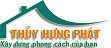 CÔNG TY CỔ PHẦN THƯƠNG MẠI VÀ DỊCH VỤ TƯ VẤN XÂY DỰNG THỦY HƯNG PHÁT