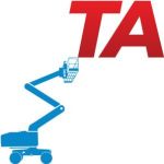 CÔNG TY CỔ PHẦN THƯƠNG MẠI VÀ DỊCH VỤ TÙNG ANH