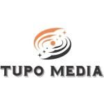 Công ty cổ phần thương mại và dịch vụ Tupo Media