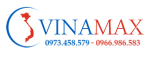 Công ty cổ phần thương mại và dịch vụ Vinamax