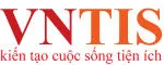 Công ty Cổ phần Thương Mại và Dịch vụ VNTIS Việt Nam