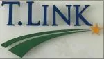 Công ty cổ phần thương mại và du học Tlink