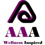 CÔNG TY CỔ PHẦN THƯƠNG MẠI VÀ DU LỊCH AAA