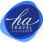 HA TRAVEL