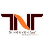 CÔNG TY CỔ PHẦN THƯƠNG MẠI VÀ DU LỊCH NGUYỄN