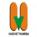 Công ty cổ phần Thương mại và Dược phẩm Hưng Việt
