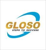 Công ty Cổ Phần Thương Mại và Giải Pháp Số Gloso