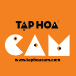 Công ty Cổ phần Thương Mại và Giao Dịch Thông Minh