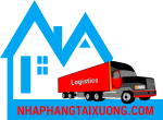 Công ty cổ phần thương mại và kiến trúc Hexagon