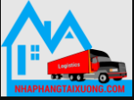 Công ty cổ phần thương mại và kiến trúc Hexagon