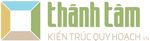 Công ty cổ phần thương mại và kiến trúc Thành Tâm