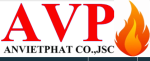 Công ty cổ phần thương mại và kỹ thuật AN VIỆT PHÁT