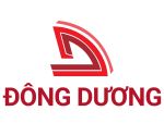 CÔNG TY CỔ PHẦN THƯƠNG MẠI VÀ NHÂN LỰC ĐÔNG DƯƠNG