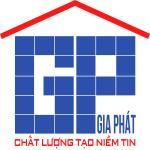 Công ty cổ phần thương mại và phân phối Gia Phát
