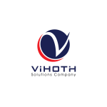 CÔNG TY CỔ PHẦN THƯƠNG MẠI VÀ PHÁT TRIỂN KỸ THUẬT CAO VIHOTH