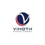 Công Ty Cổ Phần Thương Mại Và Phát Triển Kỹ Thuật Cao VIHOTH