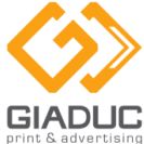 CÔNG TY CỔ PHẦN THƯƠNG MẠI VÀ QUẢNG CÁO GIA ĐỨC