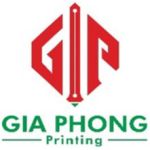 CÔNG TY CỔ PHẦN THƯƠNG MẠI VÀ QUẢNG CÁO GIA PHONG