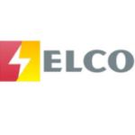 CÔNG TY CỔ PHẦN THƯƠNG MẠI VÀ SẢN XUẤT ELCO