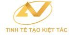 Công ty Cổ phần thương mại và sản xuất nội thất Anh Vũ