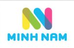 Công ty Cổ phần thương mại và thiết bị văn phòng Minh Nam