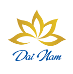 CÔNG TY CỔ PHẦN THƯƠNG MẠI VÀ THIẾT KẾ HẠ TẦNG ĐẠI NAM