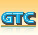 Công ty Cổ phần thương mại và toàn cầu GTC