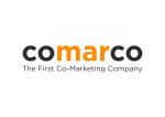 Công ty Cổ phần Thương mại và Truyền thông Comarco