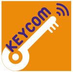 CÔNG TY CỔ PHẦN THƯƠNG MẠI VÀ TRUYỀN THÔNG KEY