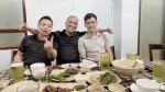CÔNG TY CỔ PHẦN THƯƠNG MẠI VÀ TRUYỀN THÔNG VATINO