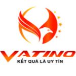 CÔNG TY CỔ PHẦN THƯƠNG MẠI VÀ TRUYỀN THÔNG VATINO VIỆT NAM